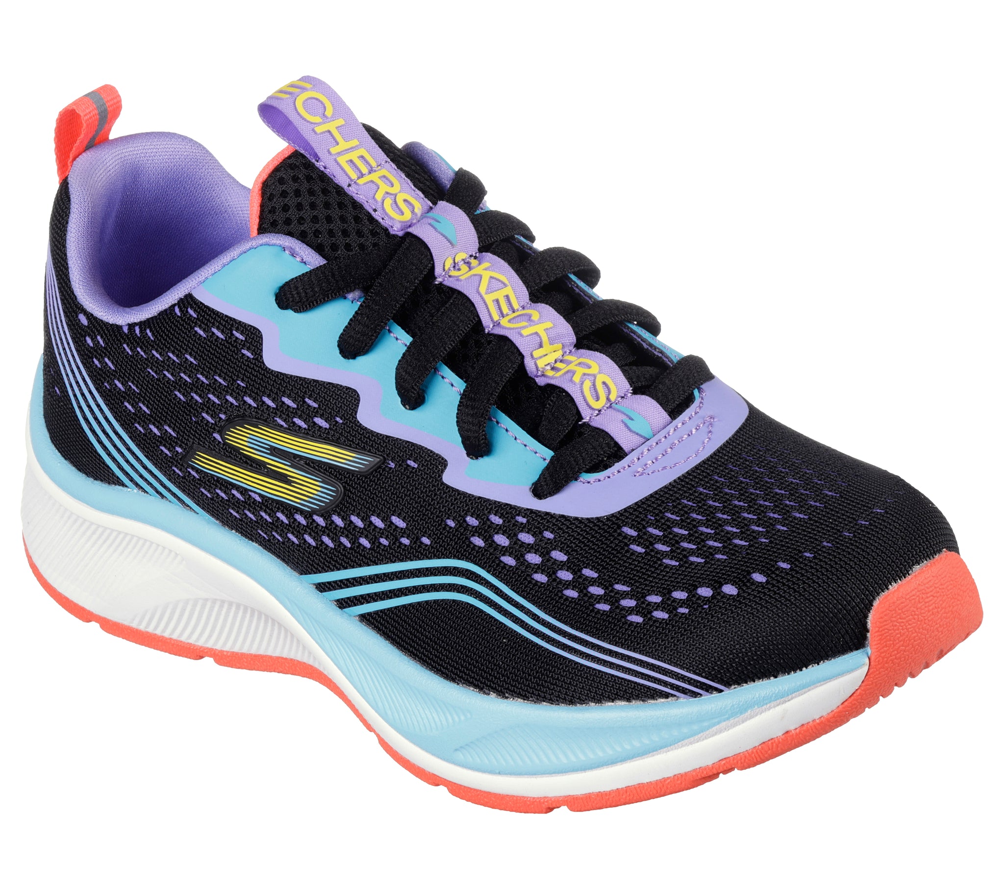 303651L - SKECHERS ELITE SPORT - RADIANT SQUAD