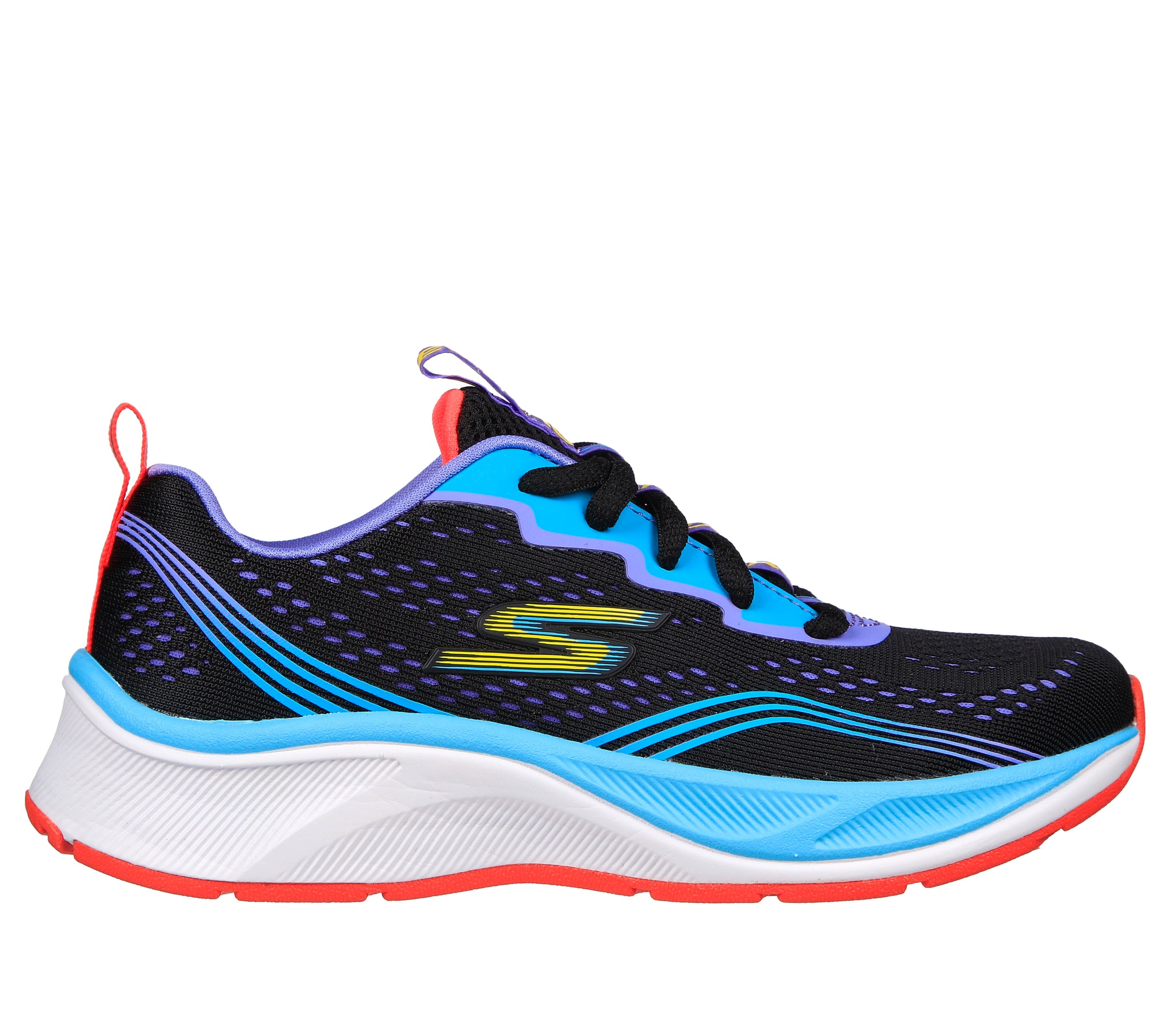 303651L - SKECHERS ELITE SPORT - RADIANT SQUAD