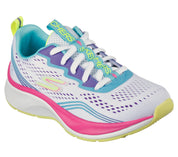 303651L - SKECHERS ELITE SPORT - RADIANT SQUAD