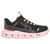 303654 - SKECHERS SLIP-INS: GLIDE-STEP + - VISTA LANE (ENFANT)