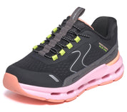 303654 - SKECHERS SLIP-INS: GLIDE-STEP + - VISTA LANE (ENFANT)