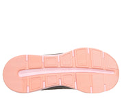 303654 - SKECHERS SLIP-INS: GLIDE-STEP + - VISTA LANE (ENFANT)