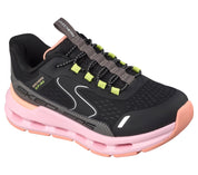 303654 - SKECHERS SLIP-INS: GLIDE-STEP + - VISTA LANE (ENFANT)