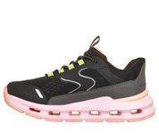 303654 - SKECHERS SLIP-INS: GLIDE-STEP + - VISTA LANE (ENFANT)