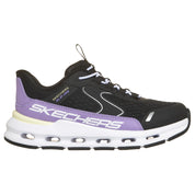 303654 - SKECHERS SLIP-INS: GLIDE-STEP + - VISTA LANE (ENFANT)