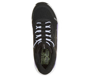 303654 - SKECHERS SLIP-INS: GLIDE-STEP + - VISTA LANE (ENFANT)
