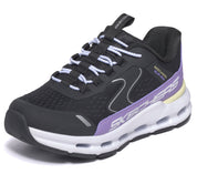 303654 - SKECHERS SLIP-INS: GLIDE-STEP + - VISTA LANE (ENFANT)