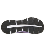 303654 - SKECHERS SLIP-INS: GLIDE-STEP + - VISTA LANE (ENFANT)