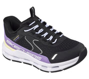 303654 - SKECHERS SLIP-INS: GLIDE-STEP + - VISTA LANE (ENFANT)