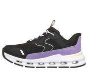 303654 - SKECHERS SLIP-INS: GLIDE-STEP + - VISTA LANE (ENFANT)