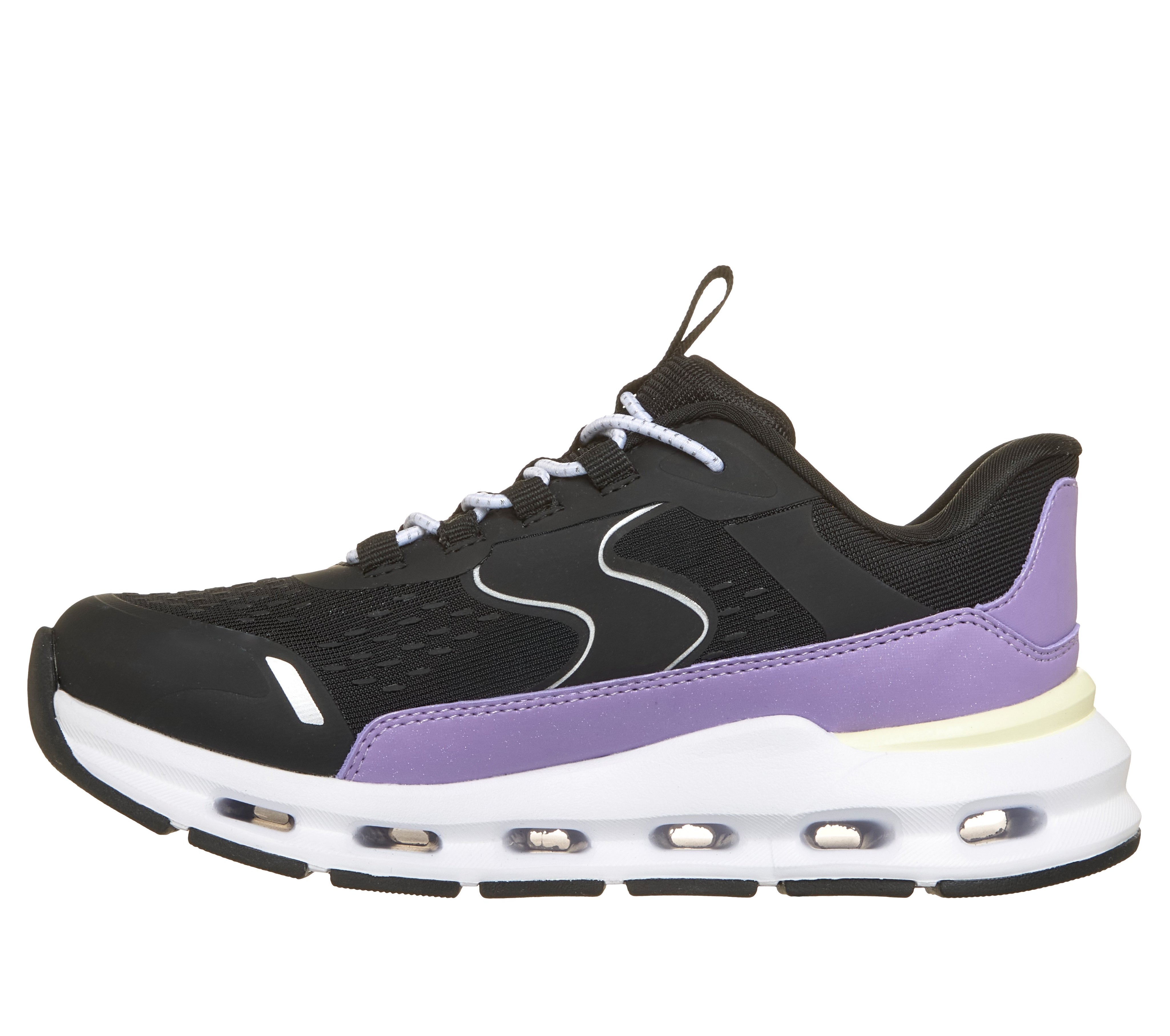 303654 - SKECHERS SLIP-INS: GLIDE-STEP + - VISTA LANE (ENFANT)