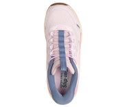 303654 - SKECHERS SLIP-INS: GLIDE-STEP + - VISTA LANE (ENFANT)
