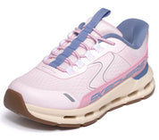 303654 - SKECHERS SLIP-INS: GLIDE-STEP + - VISTA LANE (ENFANT)