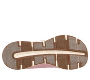 303654 - SKECHERS SLIP-INS: GLIDE-STEP + - VISTA LANE (ENFANT)