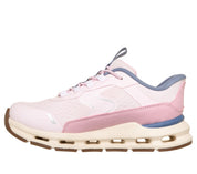 303654 - SKECHERS SLIP-INS: GLIDE-STEP + - VISTA LANE (ENFANT)