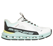 303654 - SKECHERS SLIP-INS: GLIDE-STEP + - VISTA LANE (ENFANT)