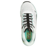 303654 - SKECHERS SLIP-INS: GLIDE-STEP + - VISTA LANE (ENFANT)