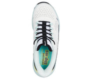 303654L - SKECHERS SLIP-INS: GLIDE-STEP + - VISTA LANEKIDS)