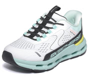 303654 - SKECHERS SLIP-INS: GLIDE-STEP + - VISTA LANE (ENFANT)