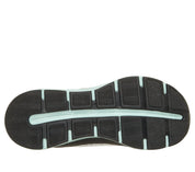 303654 - SKECHERS SLIP-INS: GLIDE-STEP + - VISTA LANE (ENFANT)