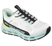 303654 - SKECHERS SLIP-INS: GLIDE-STEP + - VISTA LANE (ENFANT)