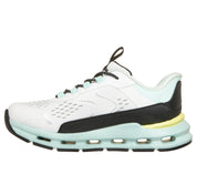303654 - SKECHERS SLIP-INS: GLIDE-STEP + - VISTA LANE (ENFANT)