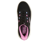 303690L - SKECHERS SLIP-INS: BOUNDER PRO (ENFANT)