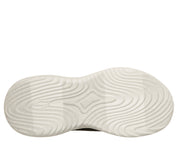 303690L - SKECHERS SLIP-INS: BOUNDER PRO (ENFANT)