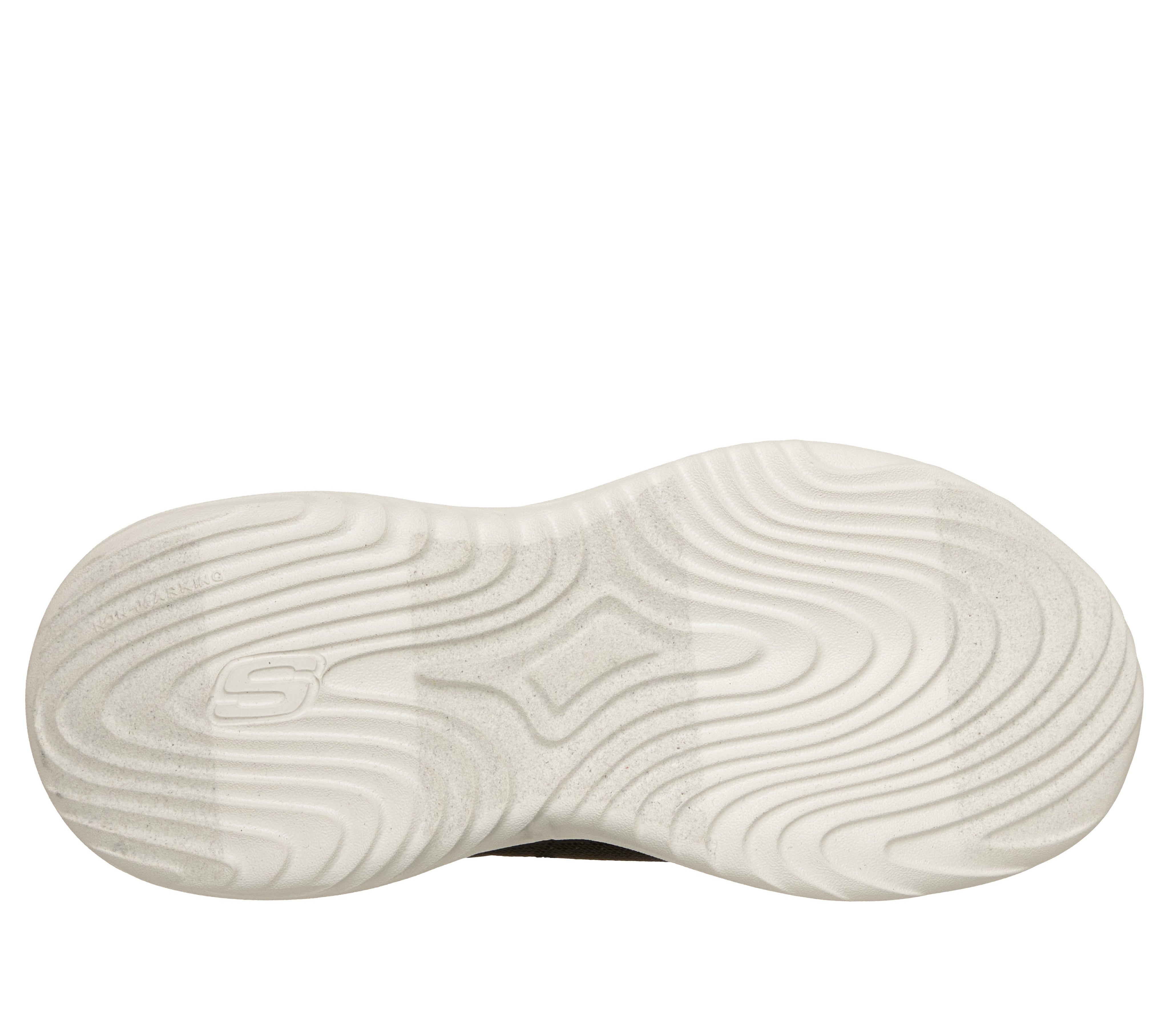 303690L - SKECHERS SLIP-INS: BOUNDER PRO (ENFANT)