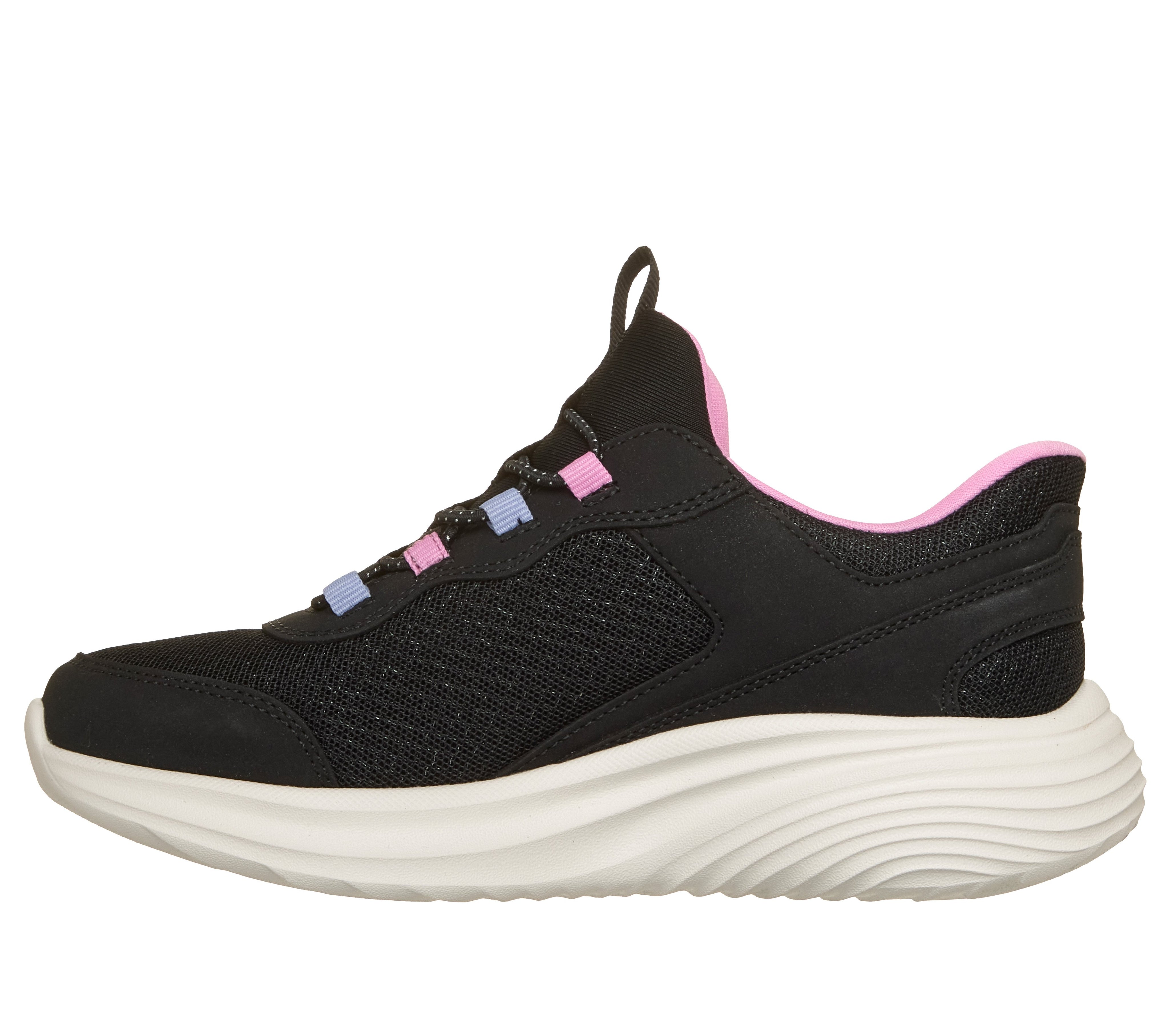 303690L - SKECHERS SLIP-INS: BOUNDER PRO (ENFANT)