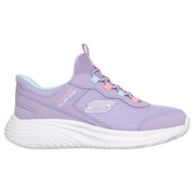 303690L - SKECHERS SLIP-INS: BOUNDER PRO (ENFANT)