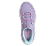 303690L - SKECHERS SLIP-INS: BOUNDER PRO (ENFANT)
