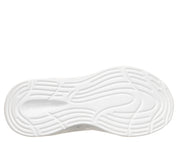 303729L BKLV - S-LIGHTS: SOLA GLOW 2.0 - DAZZLE STEPS (KIDS)