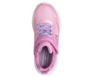 303729L PKLV - S-LIGHTS: SOLA GLOW 2.0 - DAZZLE STEPS (KIDS)