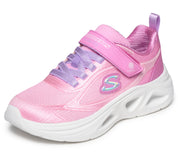 303729L PKLV - S-LIGHTS: SOLA GLOW 2.0 - DAZZLE STEPS (KIDS)