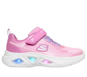 303729L - S-LIGHTS: SOLA GLOW 2.0 - DAZZLE STEPS (KIDS)