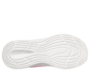 303729L PKLV - S-LIGHTS: SOLA GLOW 2.0 - DAZZLE STEPS (KIDS)