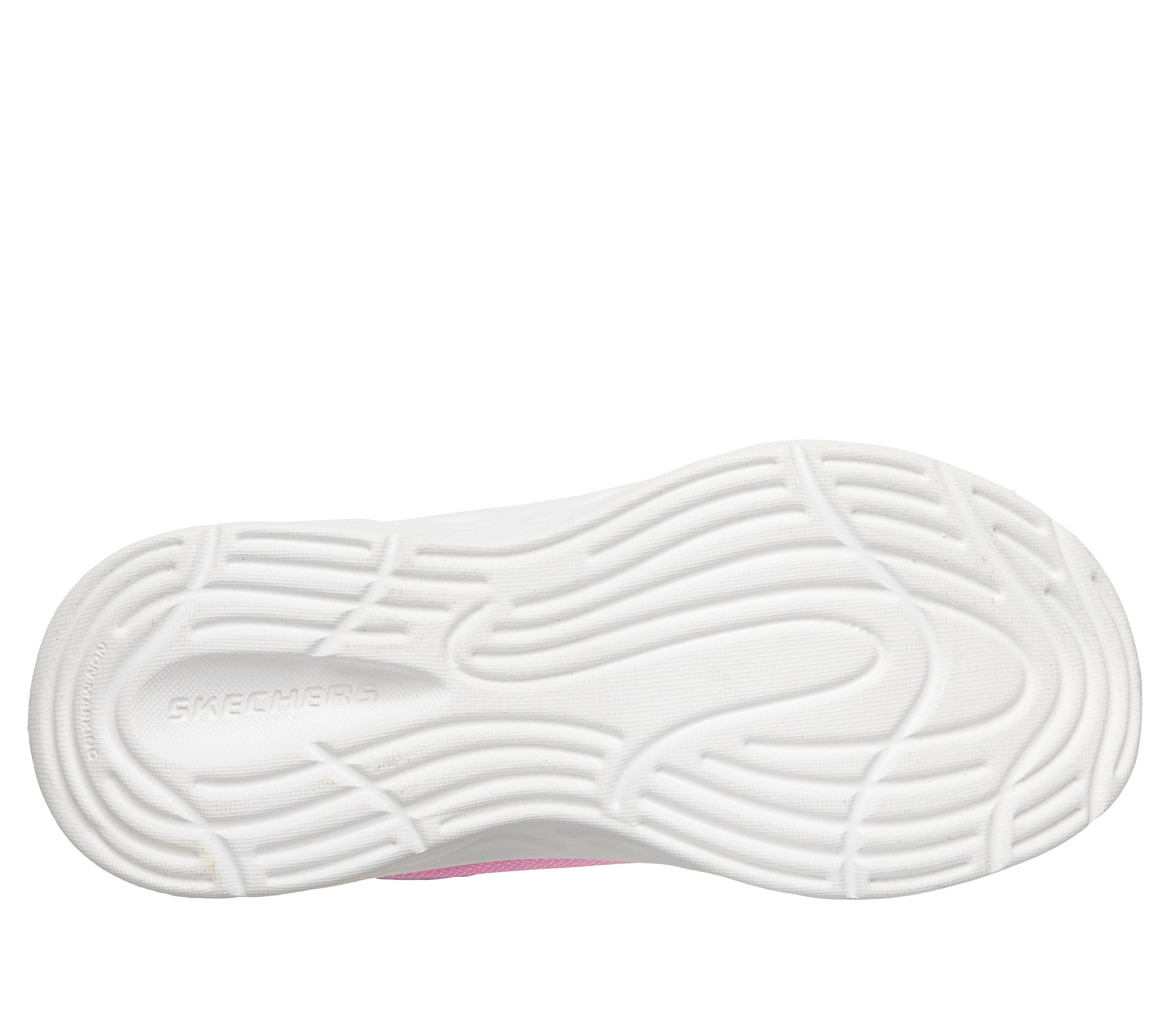 303729L PKLV - S-LIGHTS: SOLA GLOW 2.0 - DAZZLE STEPS (KIDS)
