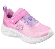 303729L PKLV - S-LIGHTS: SOLA GLOW 2.0 - DAZZLE STEPS (KIDS)