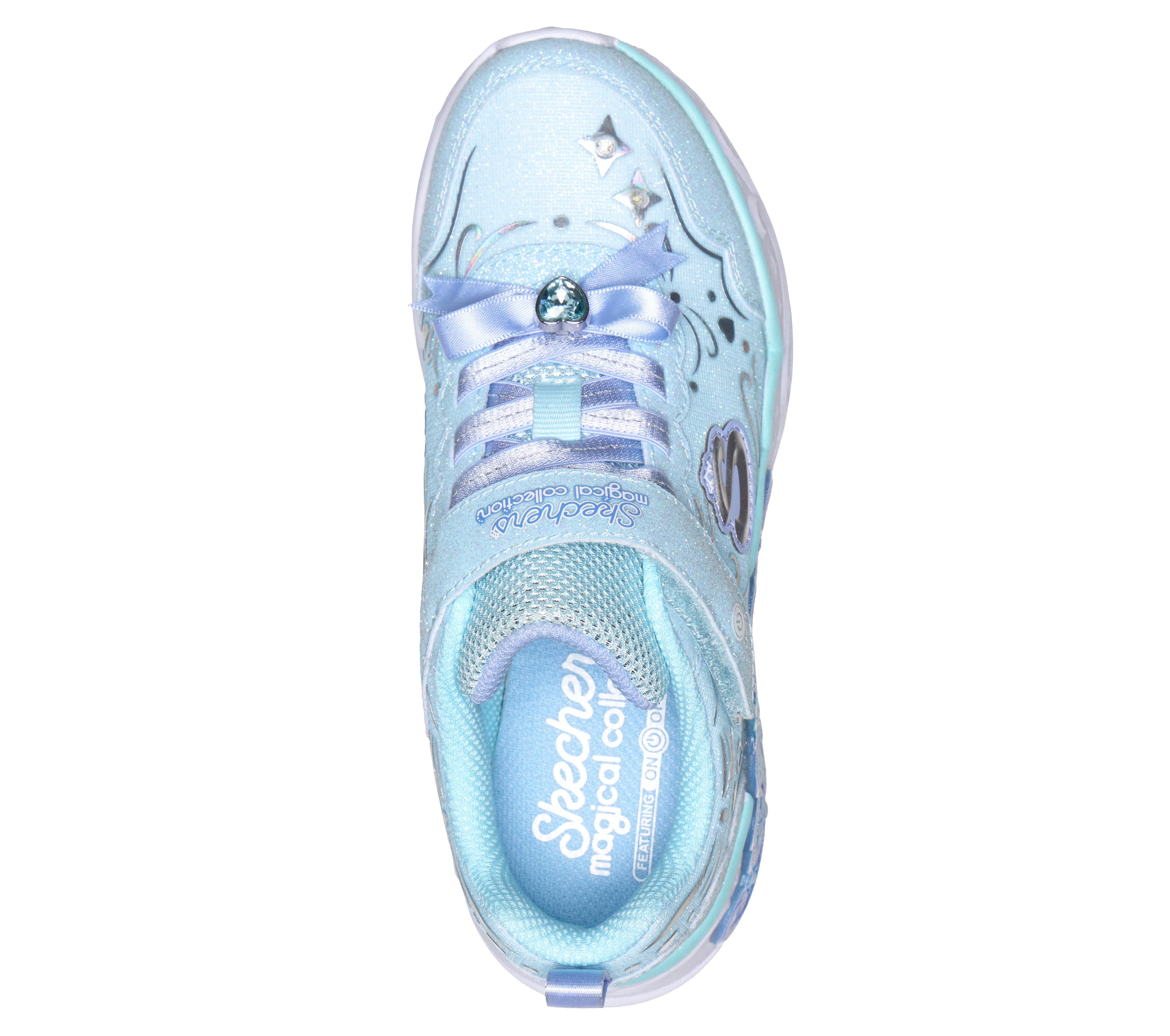 303732L_LTBL_INSOLE_large_a08a411c-05e7-4241-b127-88dd0672aa9b.jpg