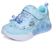 303732 - S-LIGHTS: PRINCESS STEPS (KIDS)