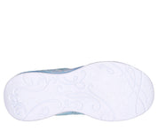 303732 - S-LIGHTS: PRINCESS STEPS (KIDS)