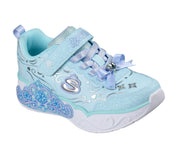 303732 - S-LIGHTS: PRINCESS STEPS (KIDS)