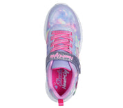 303753L - INFINITE HEART LIGHTS - COLOR LOVINKIDS