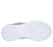303753L - INFINITE HEART LIGHTS - COLOR LOVINKIDS