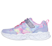 303753L - INFINITE HEART LIGHTS - COLOR LOVINKIDS