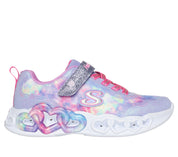 303753L - INFINITE HEART LIGHTS - COLOR LOVINKIDS