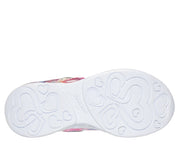 303753L - INFINITE HEART LIGHTS - COLOR LOVINKIDS