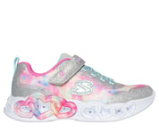 303753L - INFINITE HEART LIGHTS - COLOR LOVINKIDS