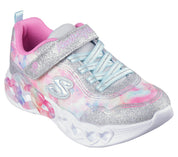 303753L - INFINITE HEART LIGHTS - COLOR LOVINKIDS